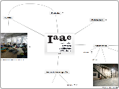 IAAC