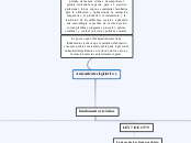 Antecedentes legislativos