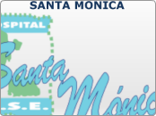 PORTAFOLIO DE SERVICIOS E.S.E. SANTA MONICA