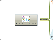 Mapas y nuevas tecnologias