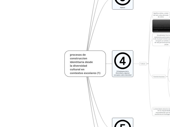 procesos de construccion identitaria desde la diversidad cultural en contextos escolares (1)