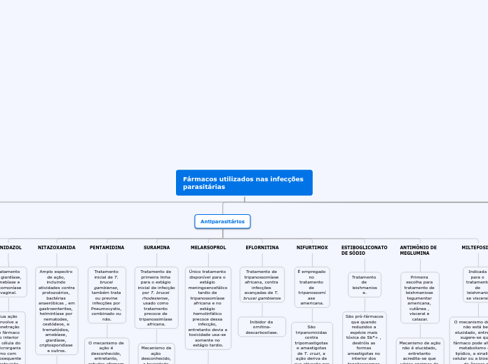 Organigrama