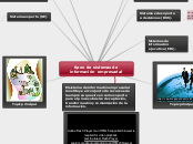 tipos de sistemas de informacón atemdiendo al punto de vista empresarial