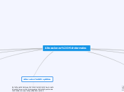 Diagrama de Interelaciones