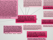 IMPORTANCIA DE LA INVESTIGACION CIENTIFICA EN CIENCIAS FINANCIERAS Y CONTABLES