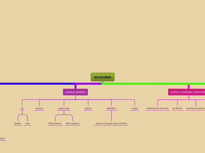 uroanalisis