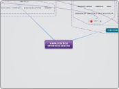 MAPA DISEÑOS EPIDEMIOLOGICOS