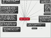 Margherita Hack mappa