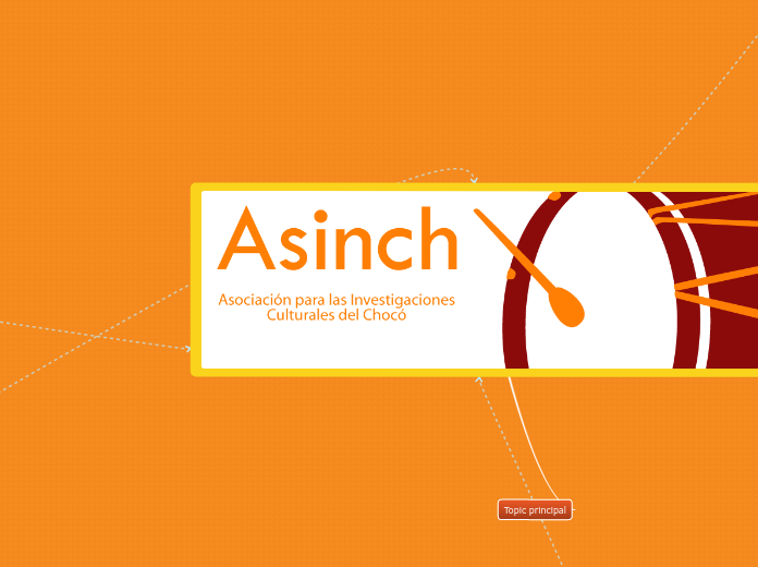 https://www.asinch.org