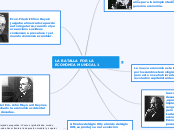 LA BATALLA POR LA ECONOMIA 