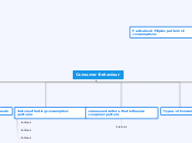 Consumer Behaviour