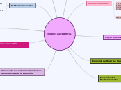 ECONOMIA AMBIENTAL