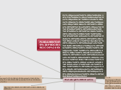 FUNDAMENTOS DE LOS PROCESOS METALURGICOS EXTRACTIVOS