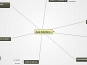 d-studio segmentation map