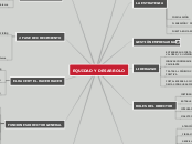 MAPA EQUIDAD Y DESARROLLO 1