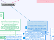 Macromolecules