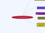 Lineamientos para una formacion por competencias