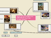 Min Map Prehistoria