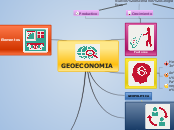 Geoeconomia