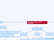 ENFERMEDADES DEL SISTEMA ENDOCRINO