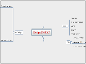 Stat Cosys 6