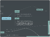 mapa de procesadores