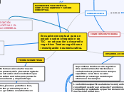 Encuadre conceptual para un estudio sobre integración de TIC en educación y desarrollo cognitivo: teorías cognitivas e investigación neuroeducativa