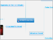 VIRTUALIA