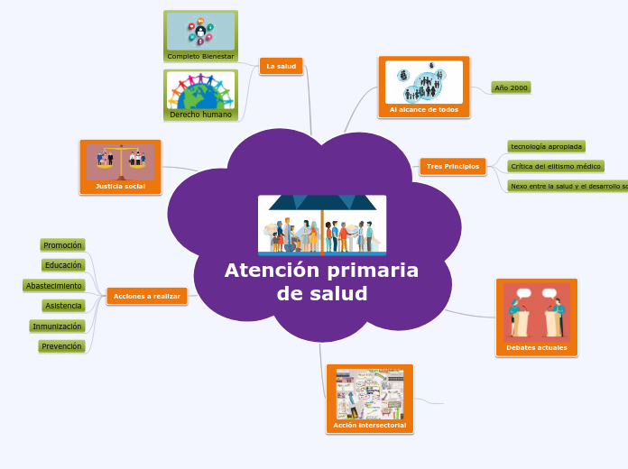 Adultez intermedia (de los 40 a los 65 años)