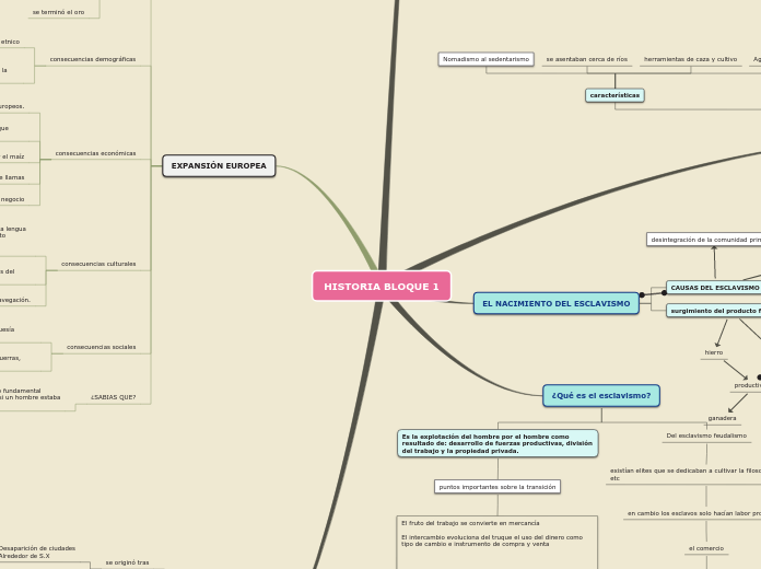 HISTORIA BLOQUE 1