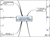 Transferaufgabe IT Sicherheit - CISSP