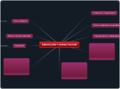 INDUCCIÓN Y CAPACITACION