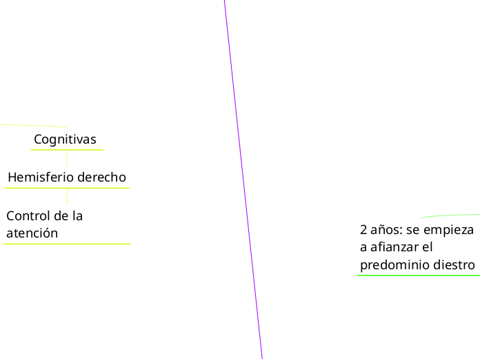 Cerebro Derecho, Cerebro Izquierdo. Implicaciones Neuropsicológicas de las Asimetrías Hemisféricas en el Contexto Escolar
