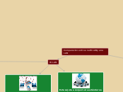 Comparacion entre una WLAN y una LAN