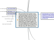 CIC Guided Student Journey Roadmap