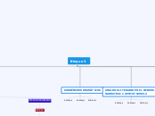 Bloque 3