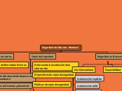 Seguridad del Sistema - Módulo 3