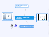 Formatos de imagen y su comparativa