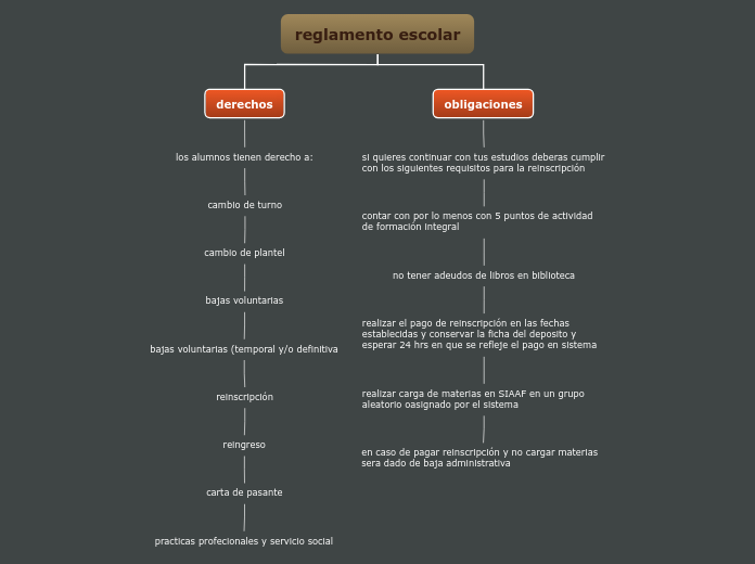 Organigrama