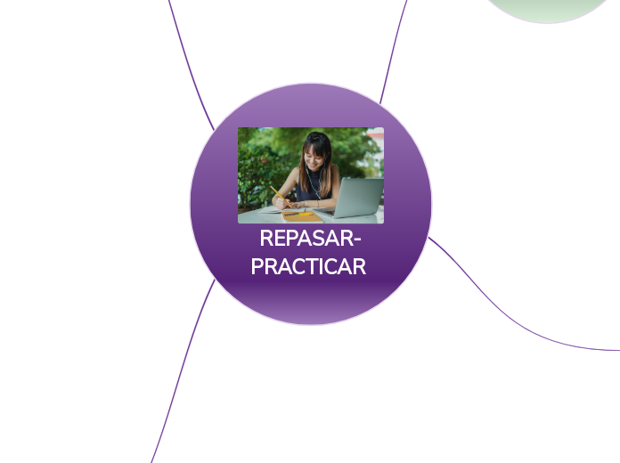 REPASAR-PRACTICAR 