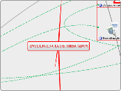 INTELIGENCIA DE MERCADOS