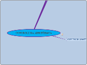 ADM - CONTROLE DA ADM PÚBL