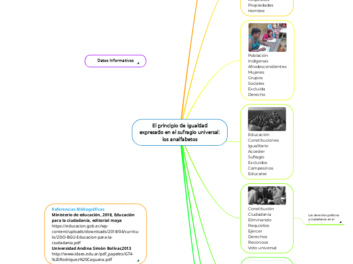 Chiriboga_Emilia_Segundo_H_El principio de igualdad expresado en el sufragio universal: los analfabetos