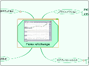 Forex eXchange