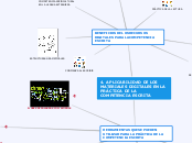 4. APLICABILIDAD DE LOS MATERIALES DIGITALES EN LA PRÁCTICA DE LA COMPETENCIA ESCRITA