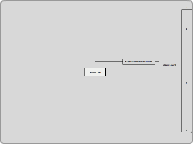 Assessment-MindmapExample