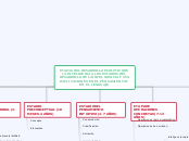 ETAPAS DEL DESARROLLO COGNITIVO DE LA INTELIGENCIA, LOS ESTUDIOS DEL DESARROLLO