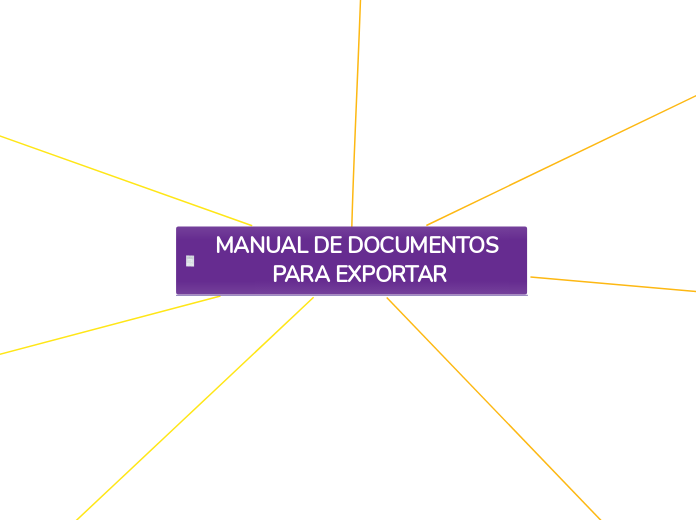 MANUAL DE DOCUMENTOS PARA EXPORTAR