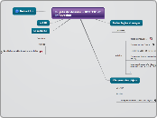 UEP L3-TIC et innovation