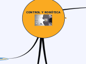 CONTROL Y ROBÓTICA